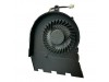 CPU ventilator za prenosnik Dell Inspiron 15-5565 15-5567 P66F 17-5767 0789DY 0T6X66